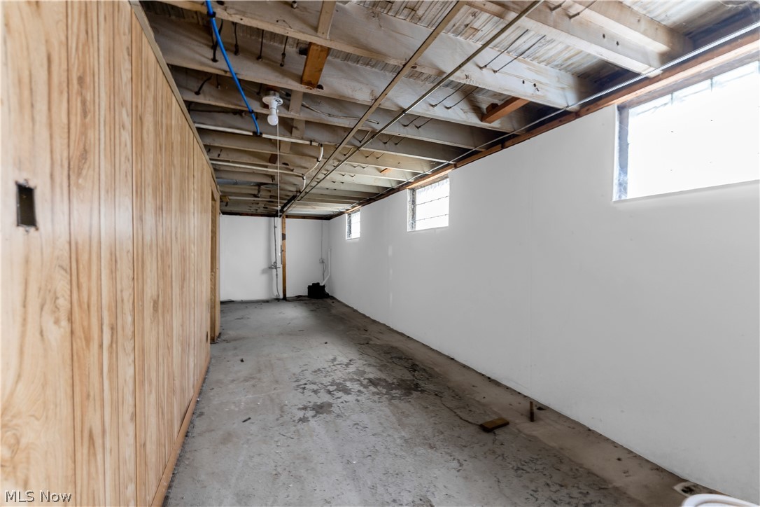 Judson - Residential Lease
