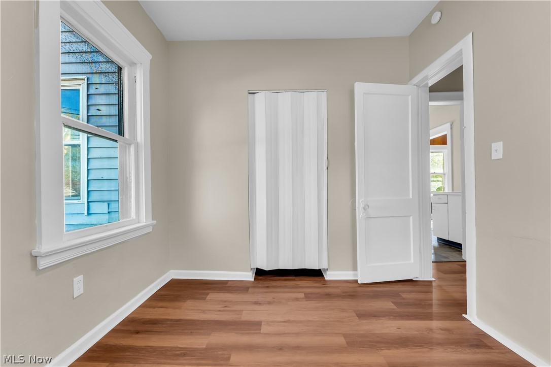 Judson - Residential Lease