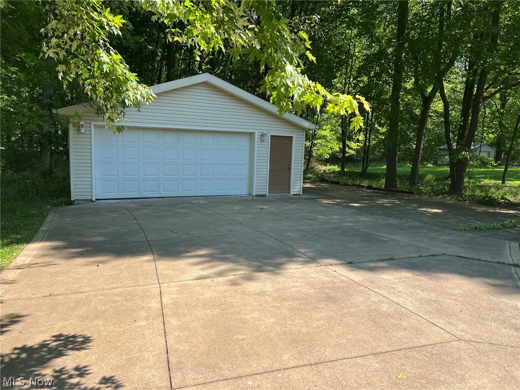 Clairmont Acres - Residential