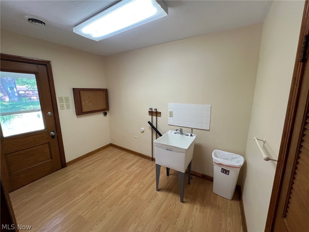 Clairmont Acres - Residential