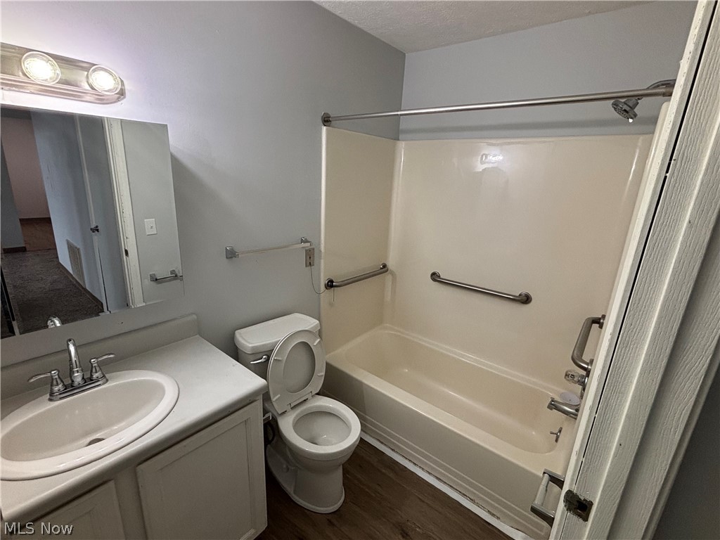 Massillon - Residential Lease