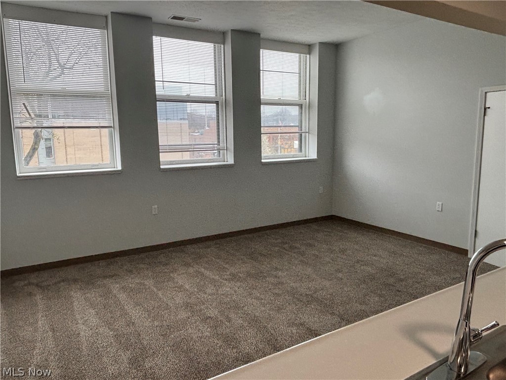 Massillon - Residential Lease