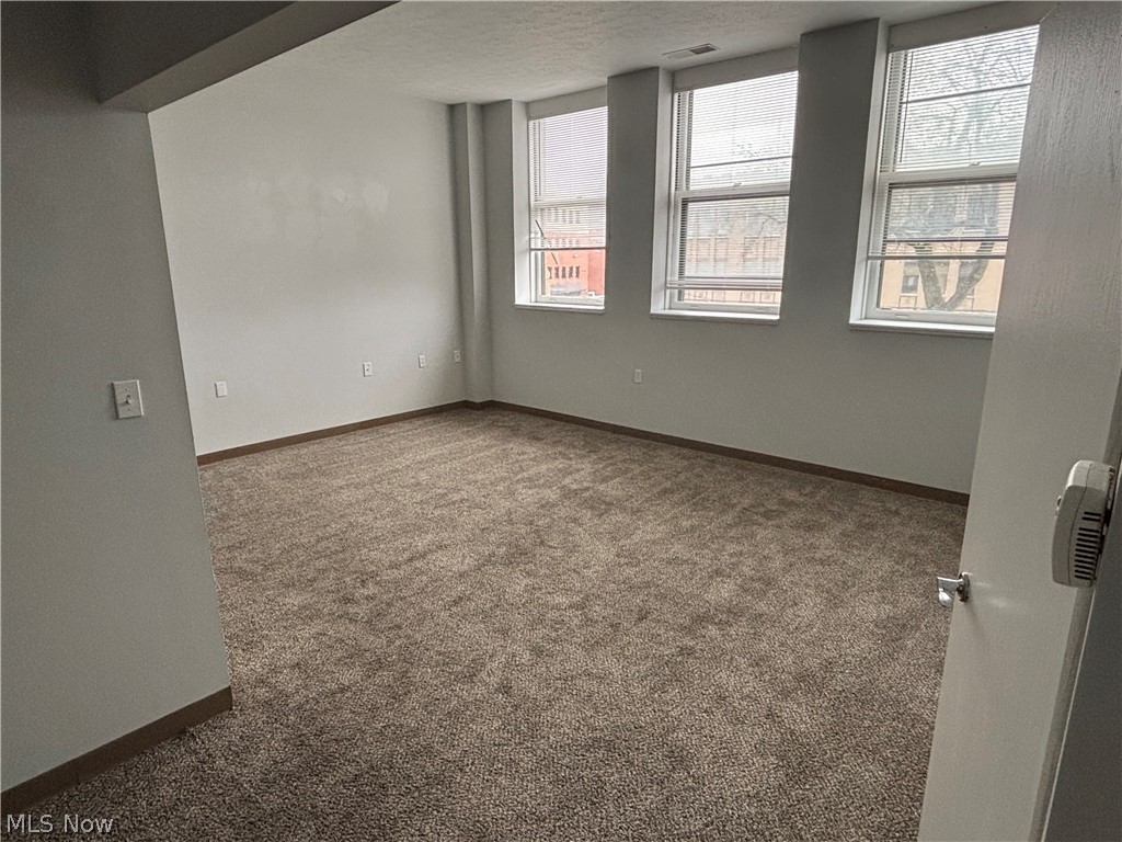 Massillon - Residential Lease