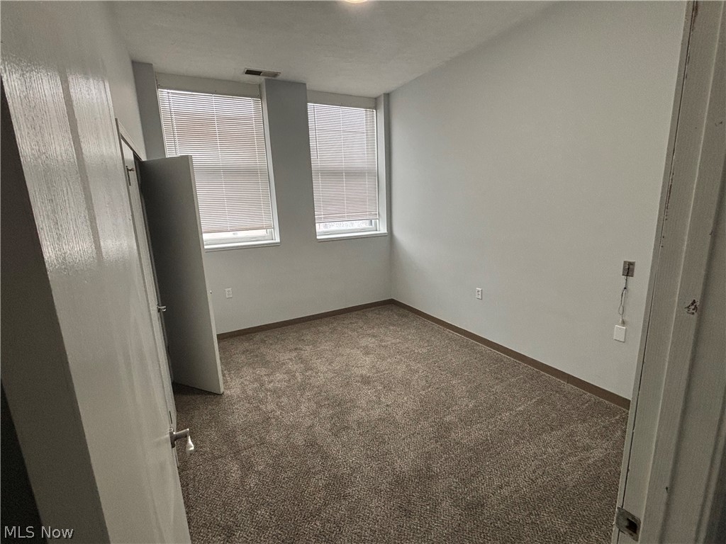 Massillon - Residential Lease