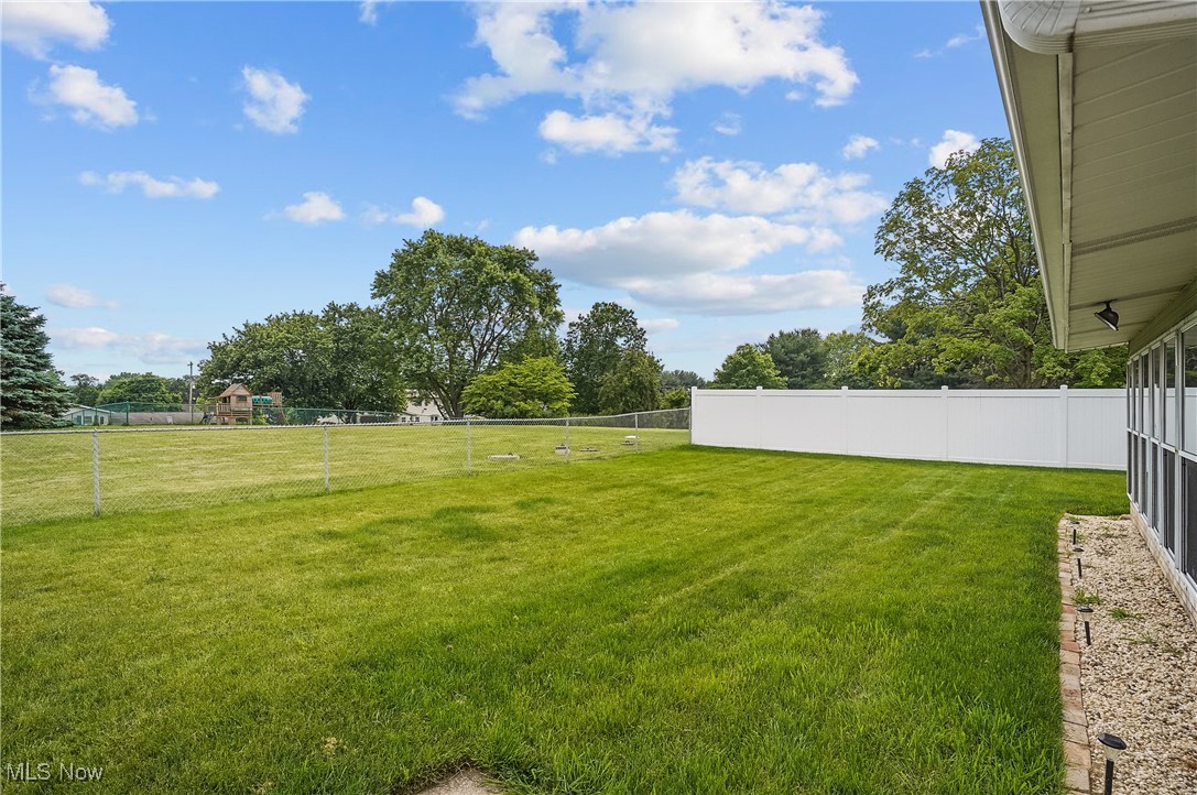 Greentree Allotment 02 - Residential