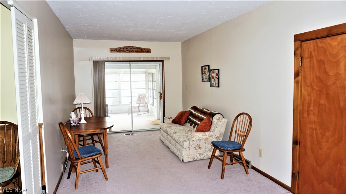 Green Lawn Knolls - Residential