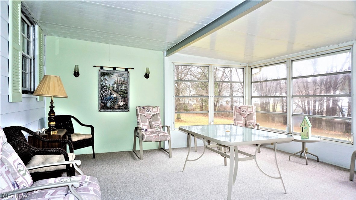 Green Lawn Knolls - Residential