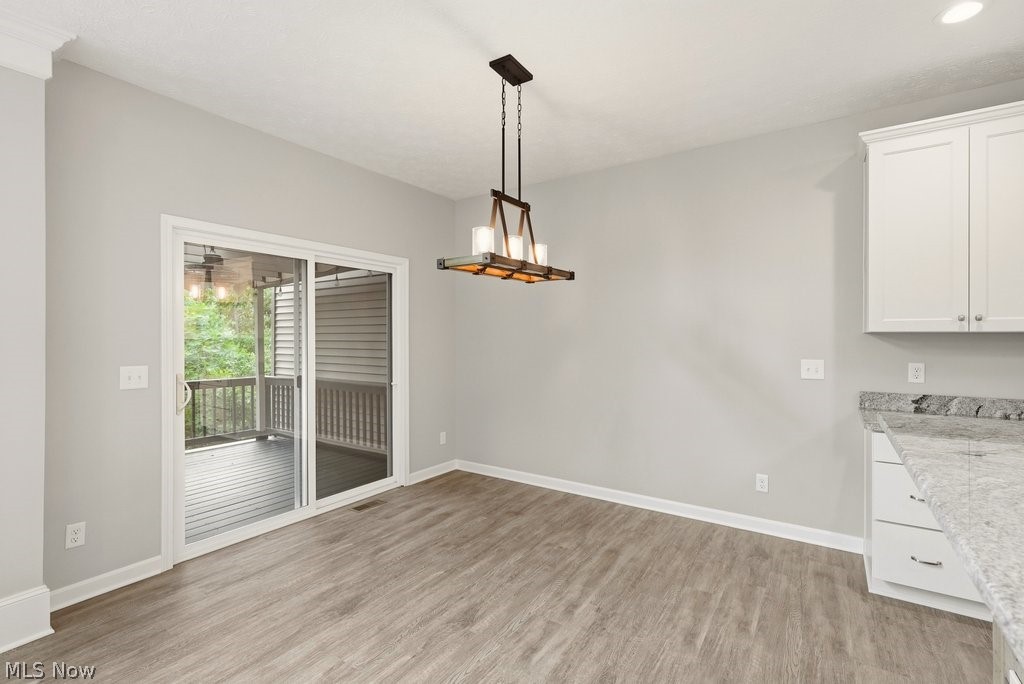Lake Medina Clstr Homes Sub Ph - Residential