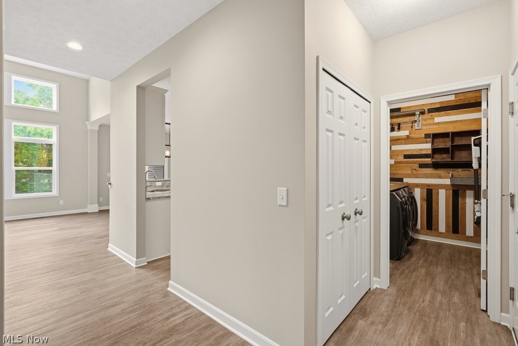 Lake Medina Clstr Homes Sub Ph - Residential