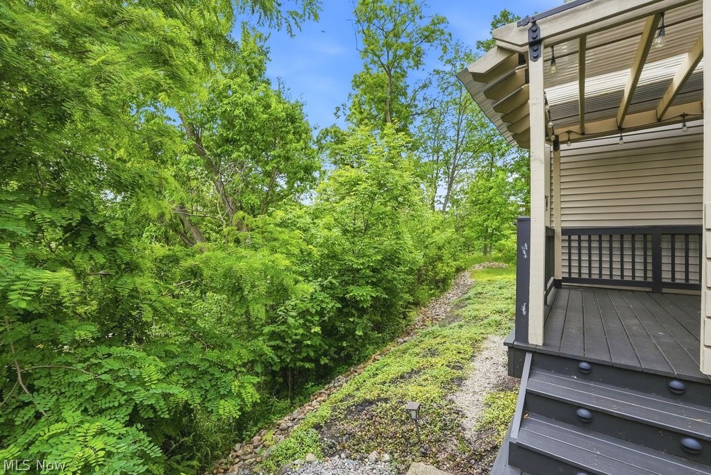 Lake Medina Clstr Homes Sub Ph - Residential