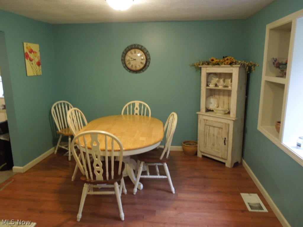 Mcclay - Residential