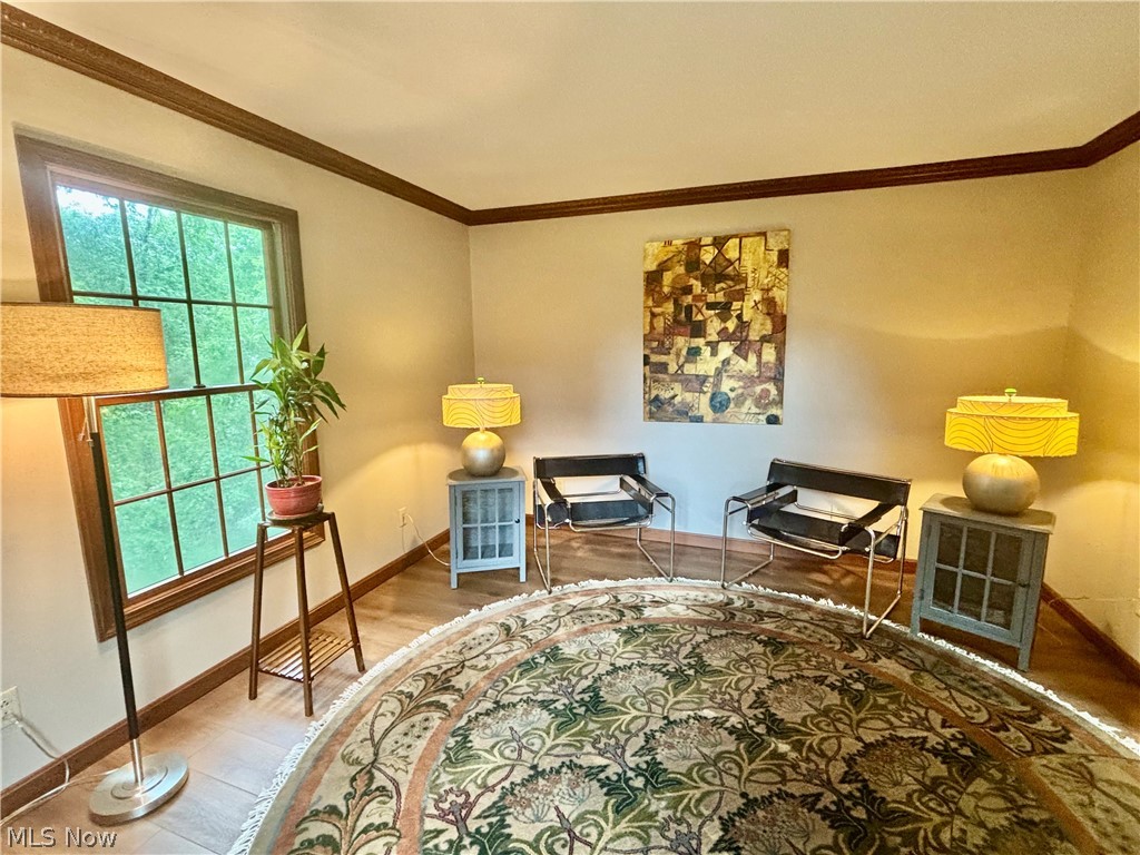 Jon Sub - Residential