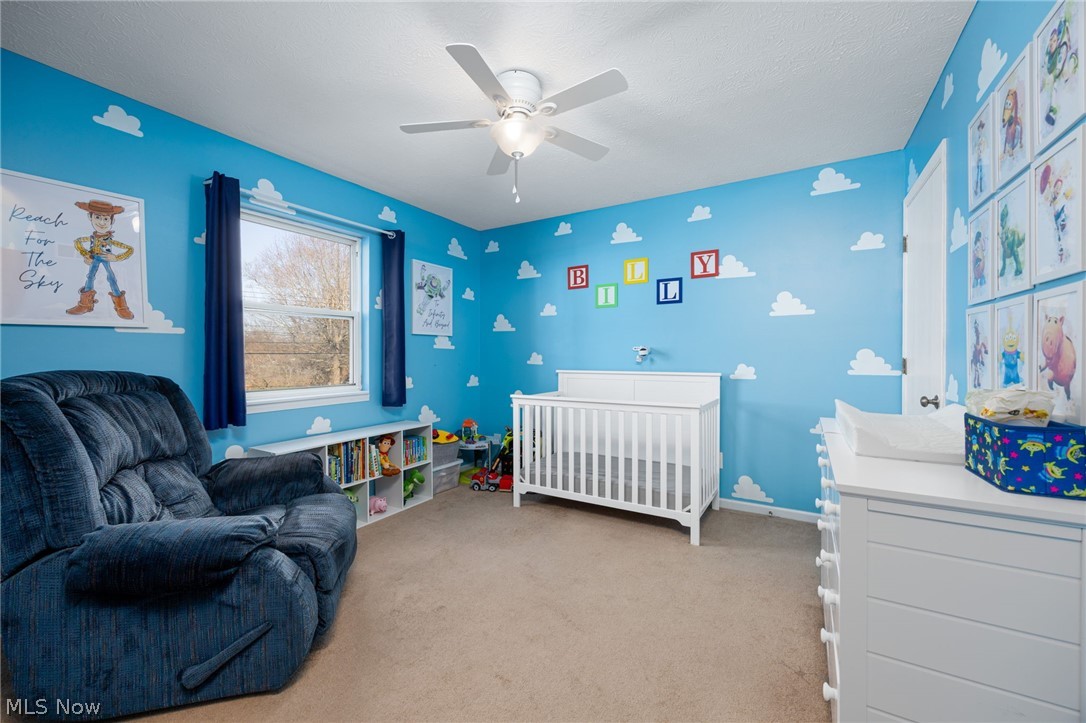 Moore - Residential