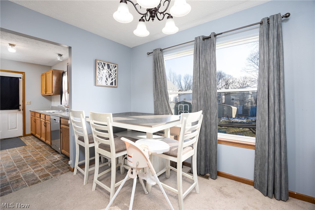 Moore - Residential