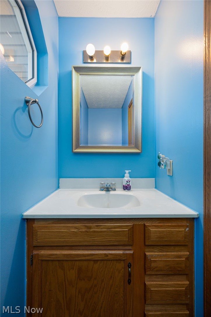 Moore - Residential