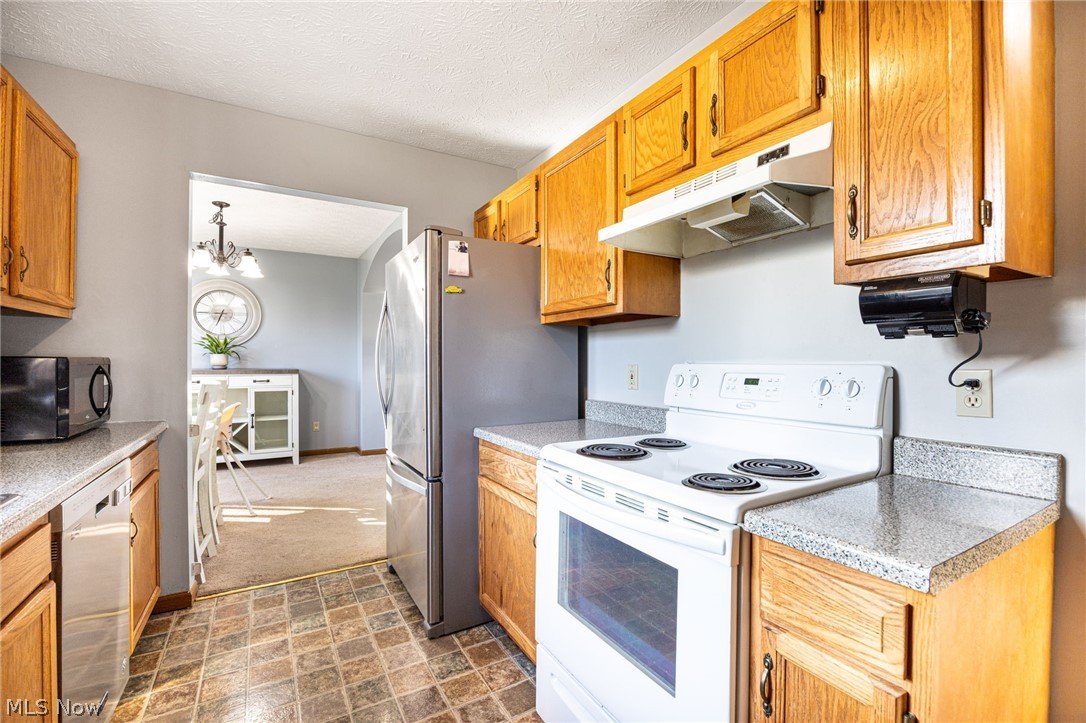 Moore - Residential