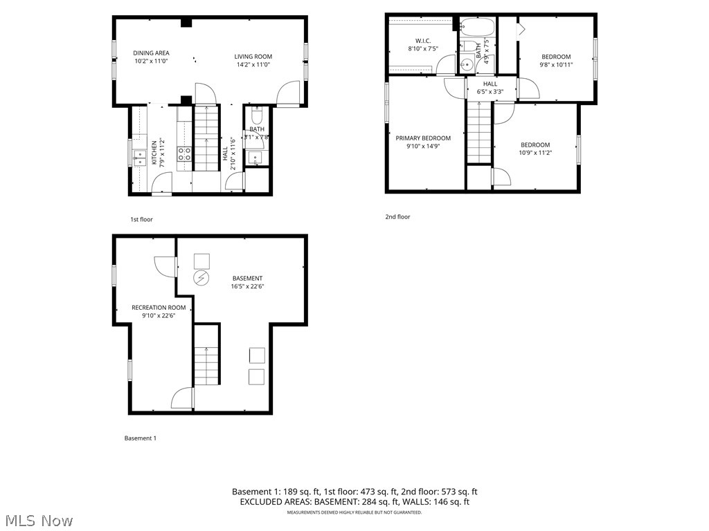 Moore - Residential