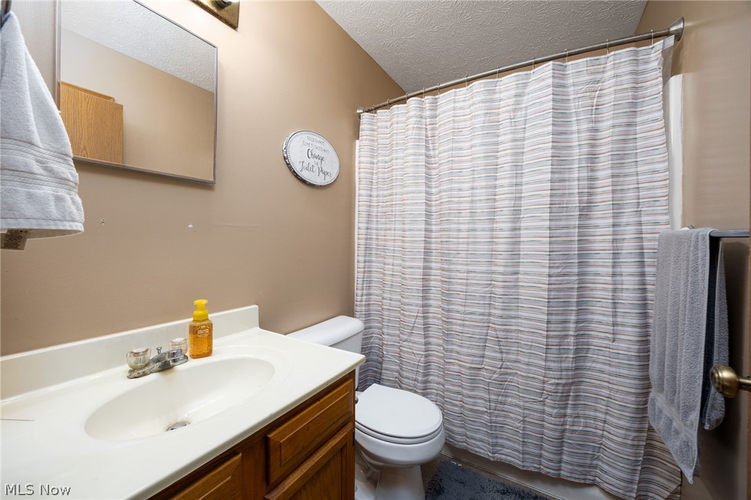 Moore - Residential