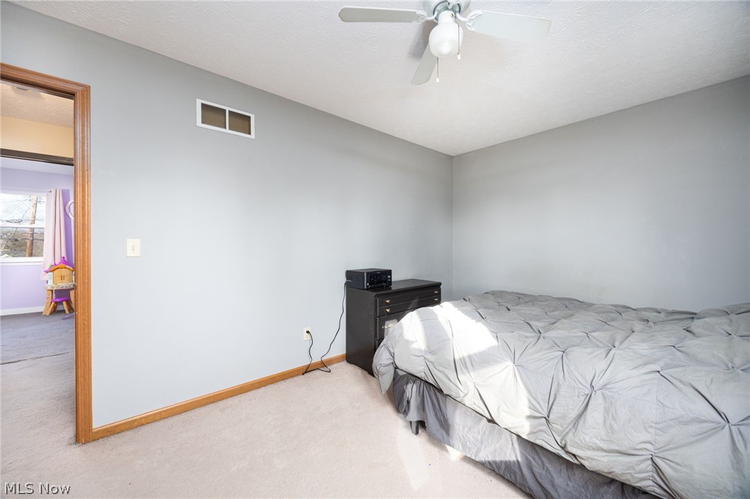 Moore - Residential