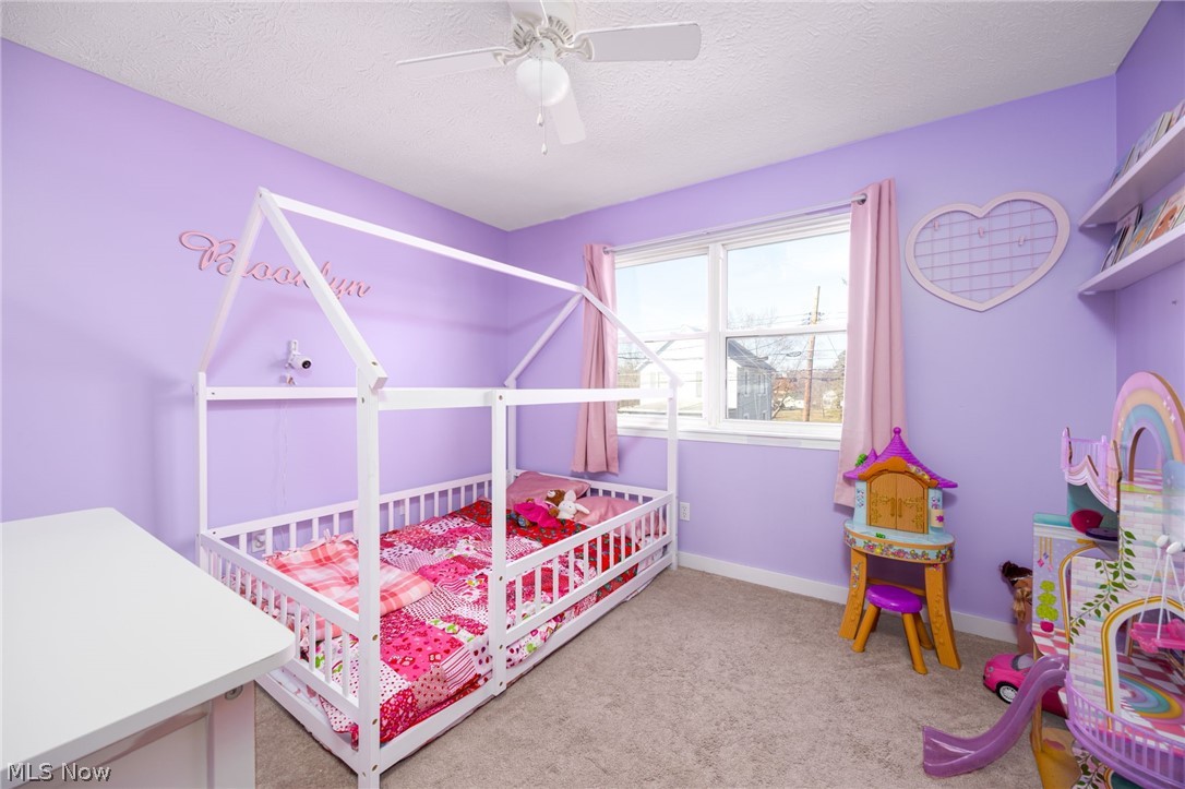 Moore - Residential