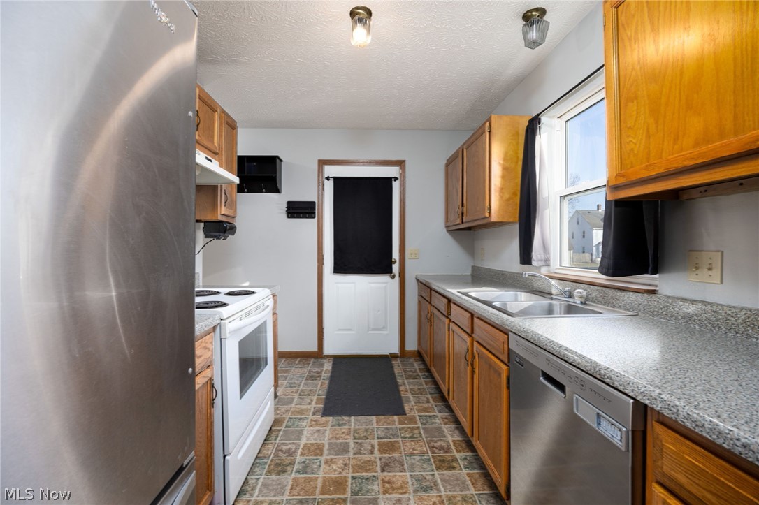 Moore - Residential