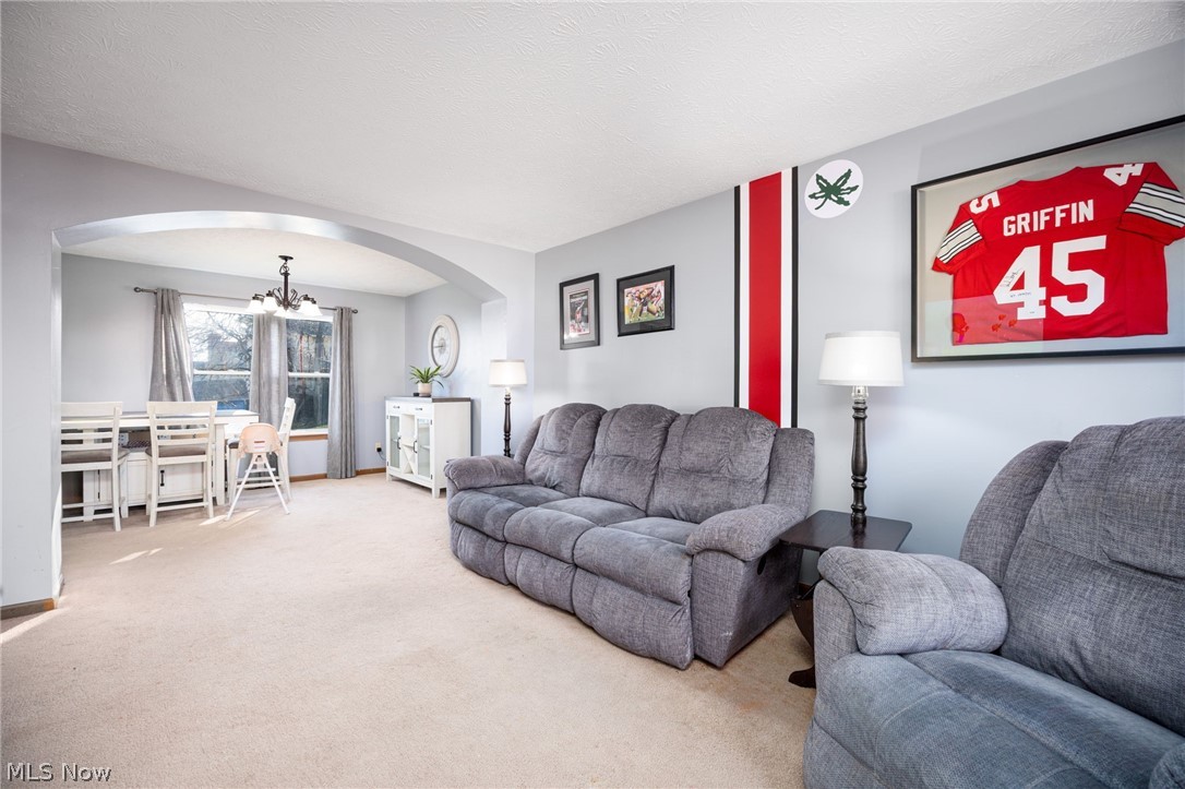 Moore - Residential