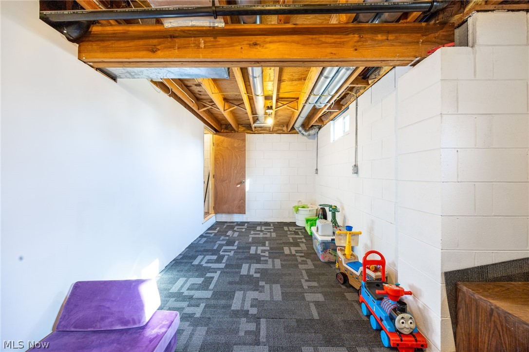 Moore - Residential