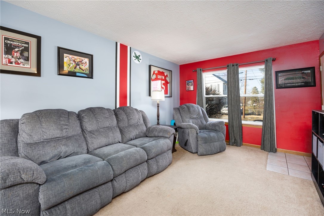 Moore - Residential