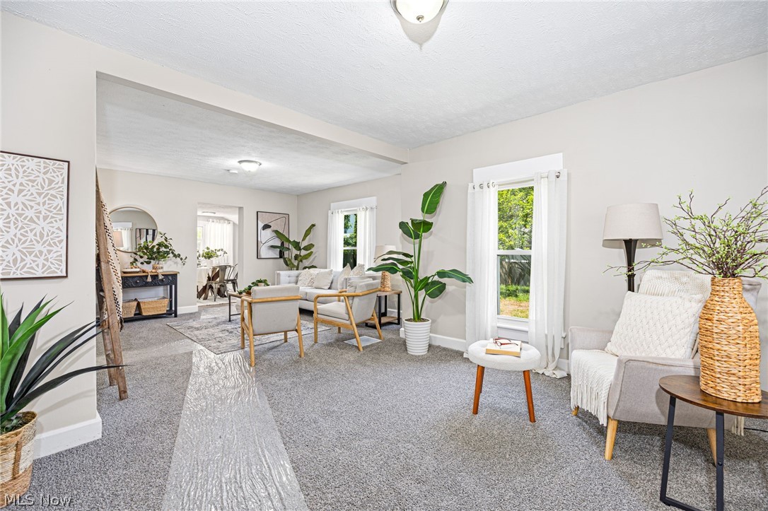 Betz - Residential