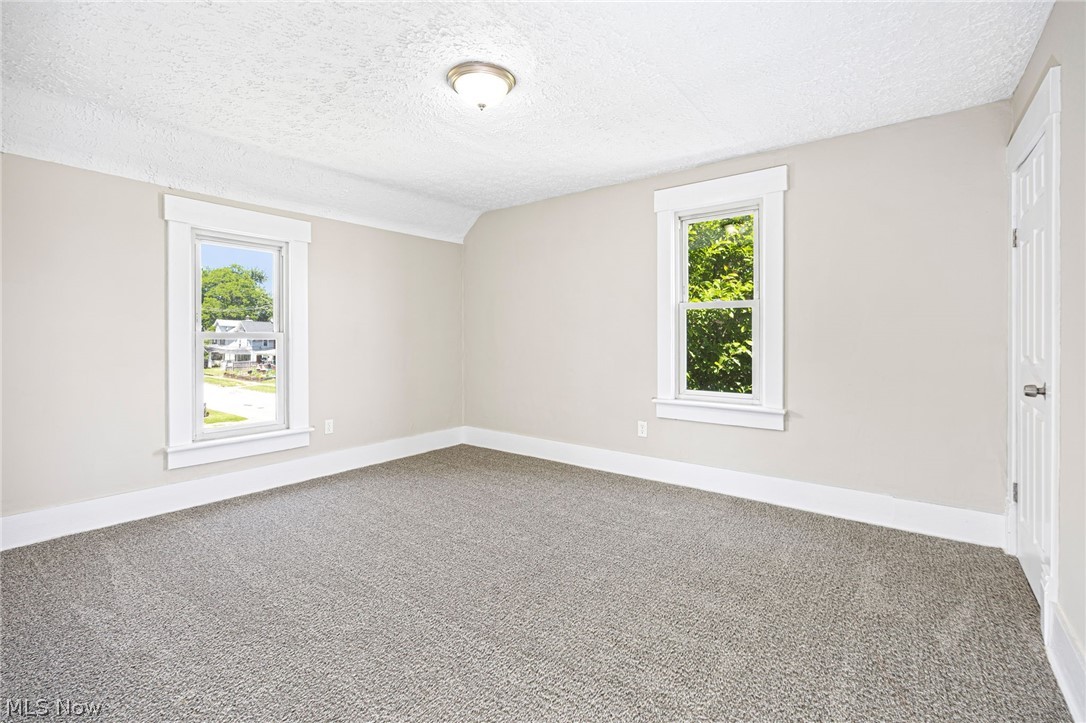 Betz - Residential