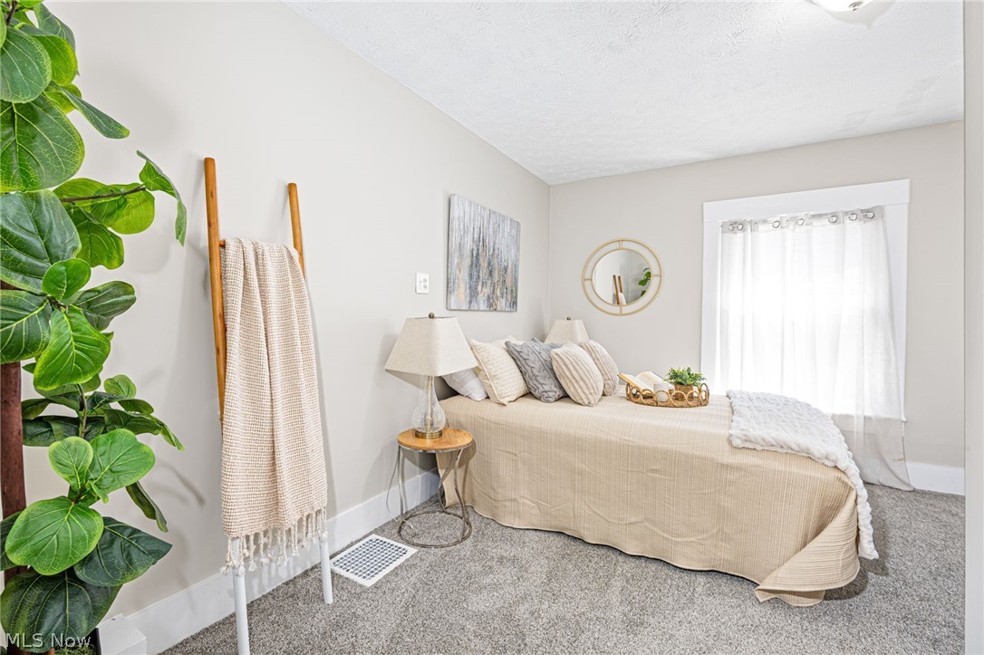 Betz - Residential