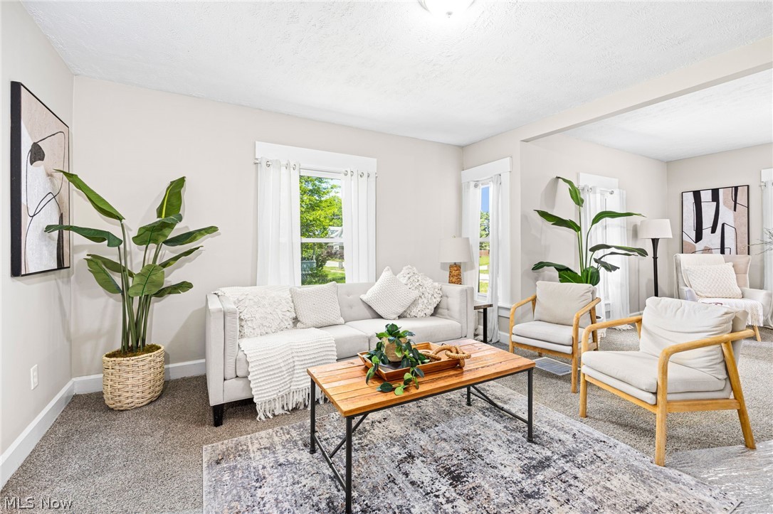 Betz - Residential