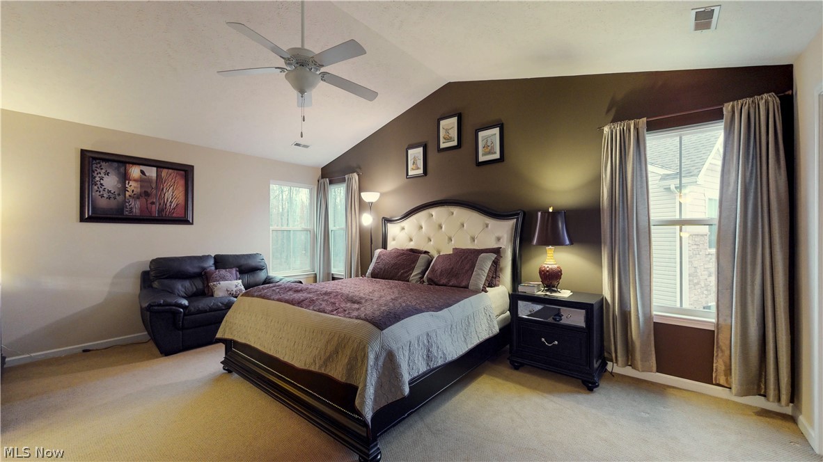 Landings/Timber Lakes - Residential