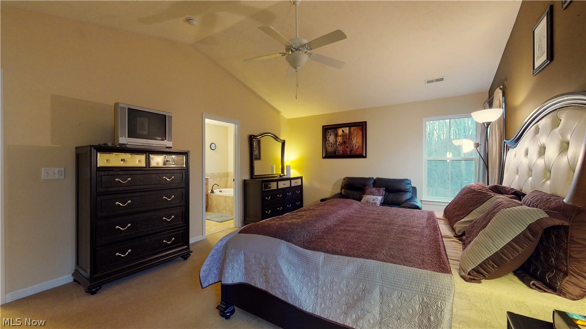 Landings/Timber Lakes - Residential