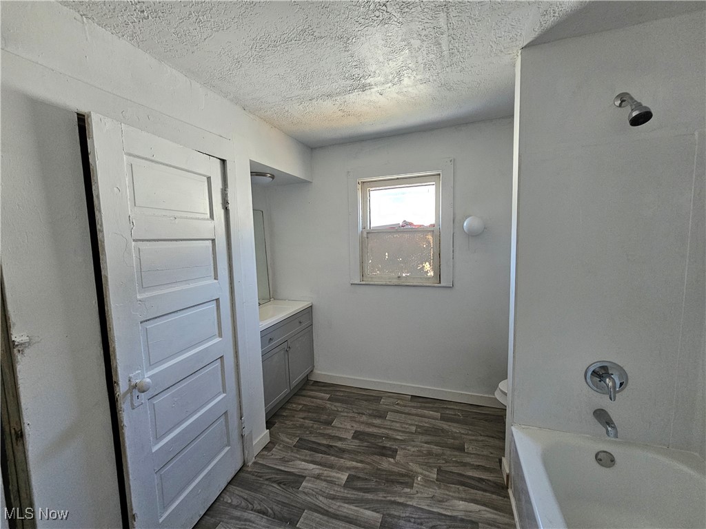 Sherbondy - Residential