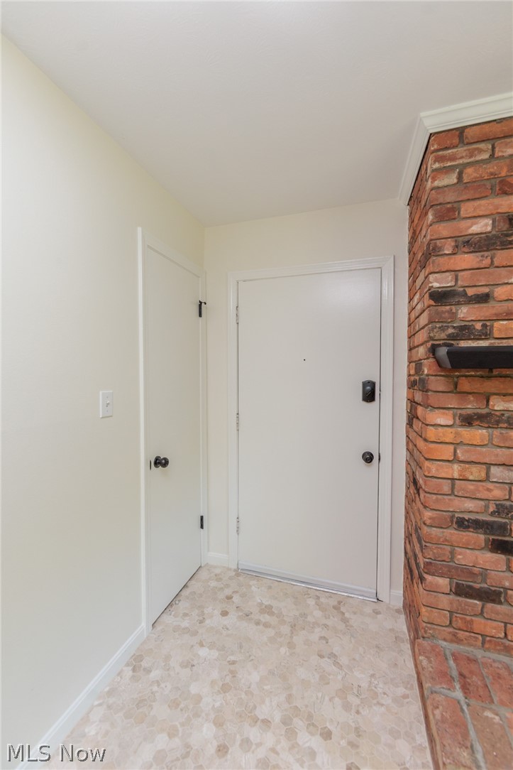 Carriage Hill - Residential