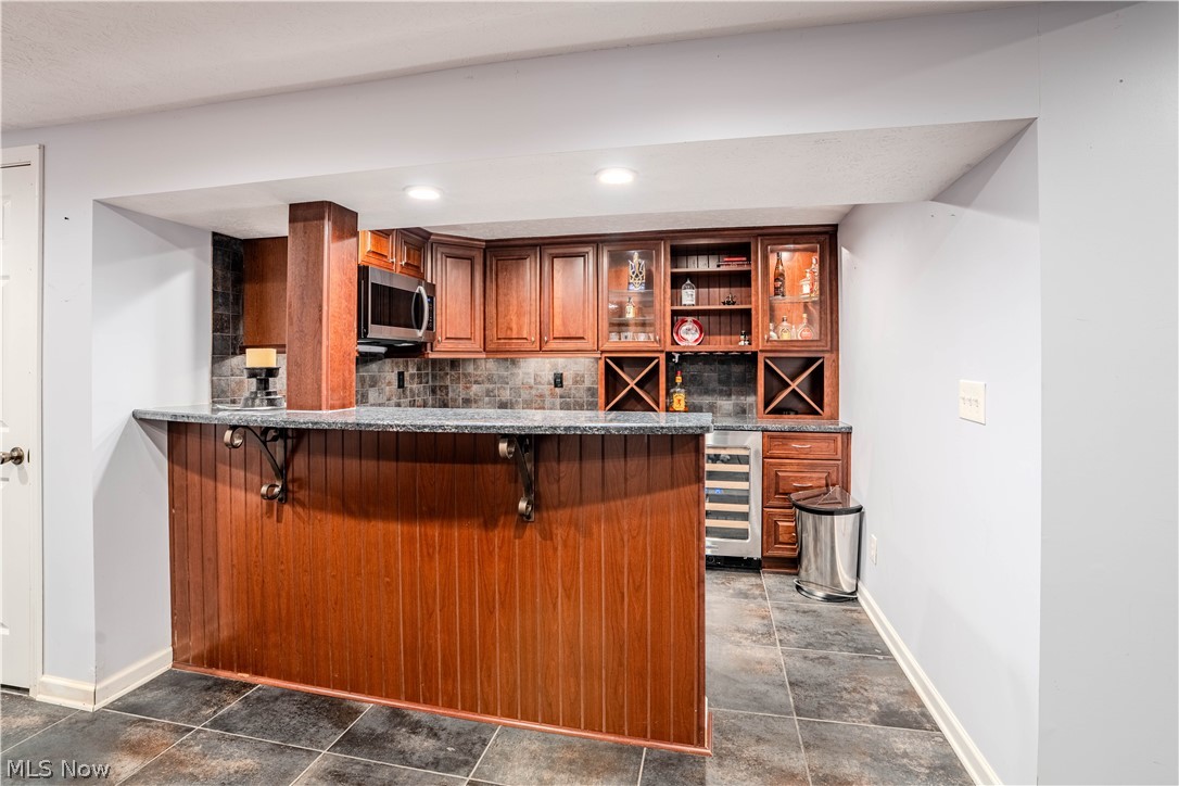 Deerfield Wood - Residential