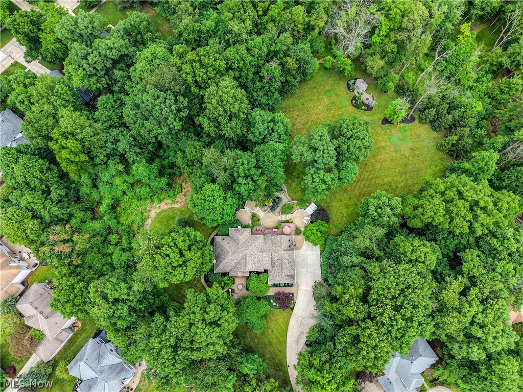 Deerfield Wood - Residential