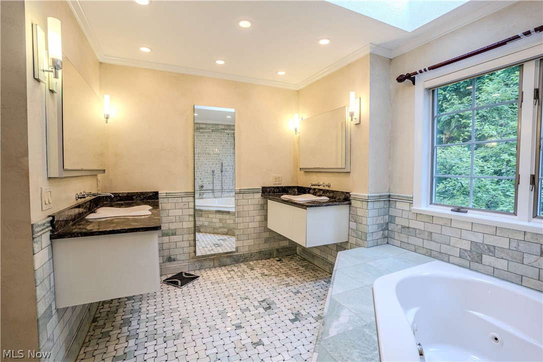 Deerfield Wood - Residential