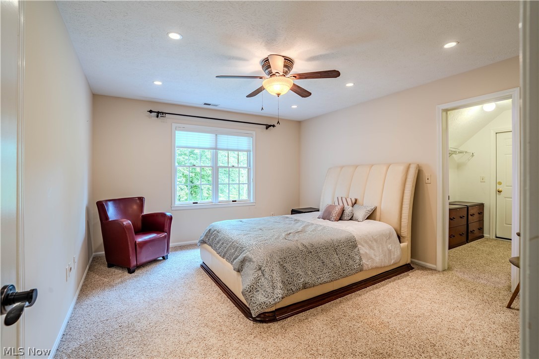 Deerfield Wood - Residential