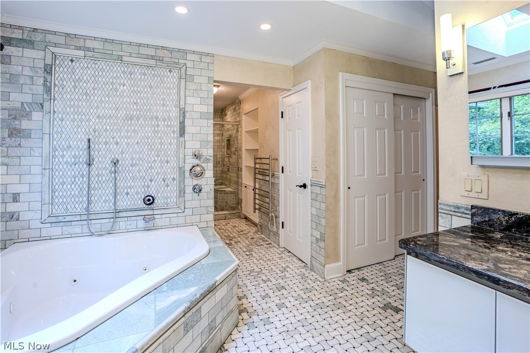 Deerfield Wood - Residential