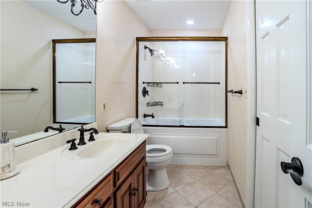 Deerfield Wood - Residential