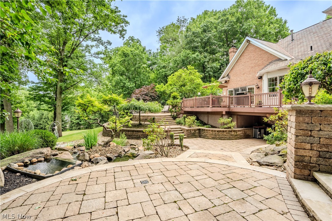 Deerfield Wood - Residential