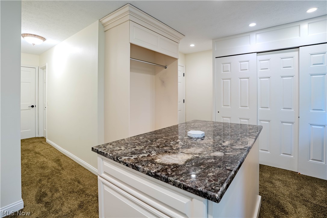 Deerfield Wood - Residential