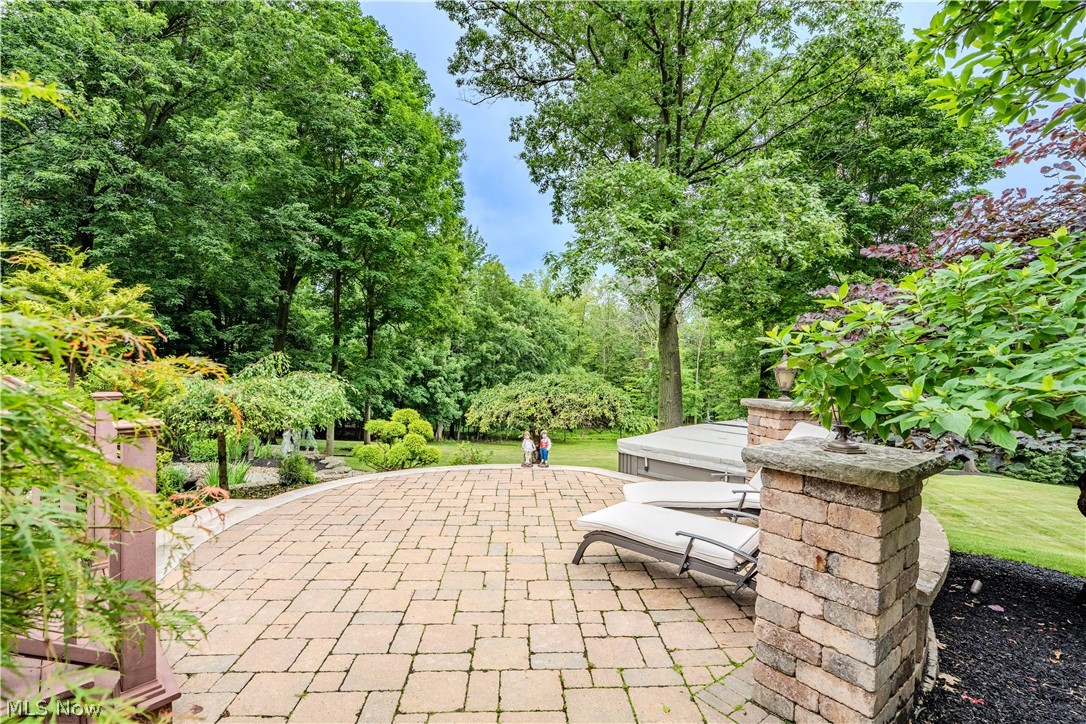 Deerfield Wood - Residential