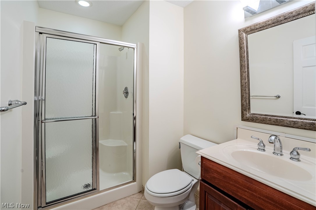 Deerfield Wood - Residential