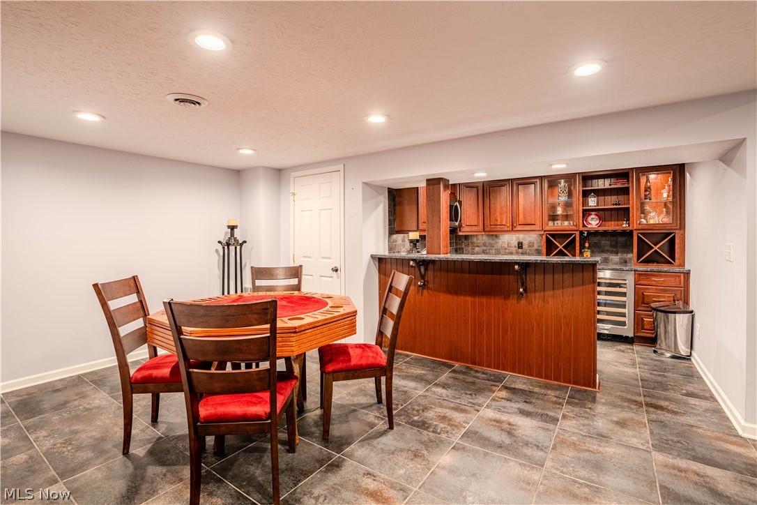 Deerfield Wood - Residential