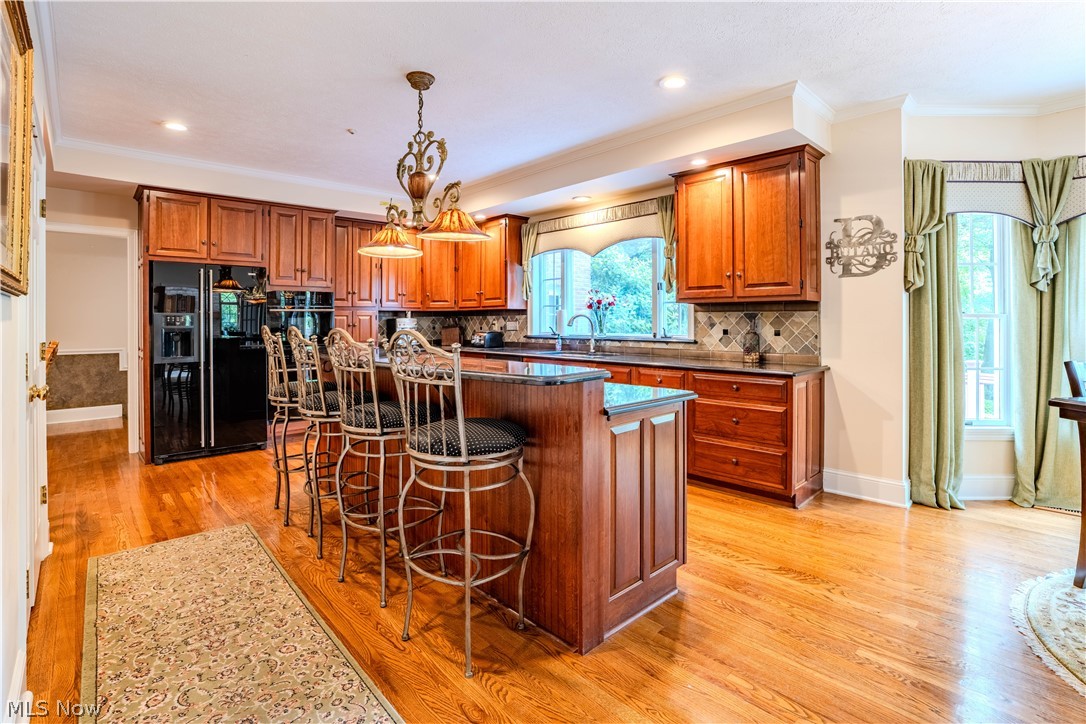 Deerfield Wood - Residential
