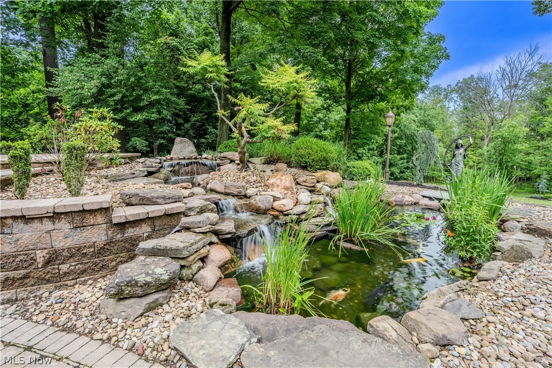 Deerfield Wood - Residential