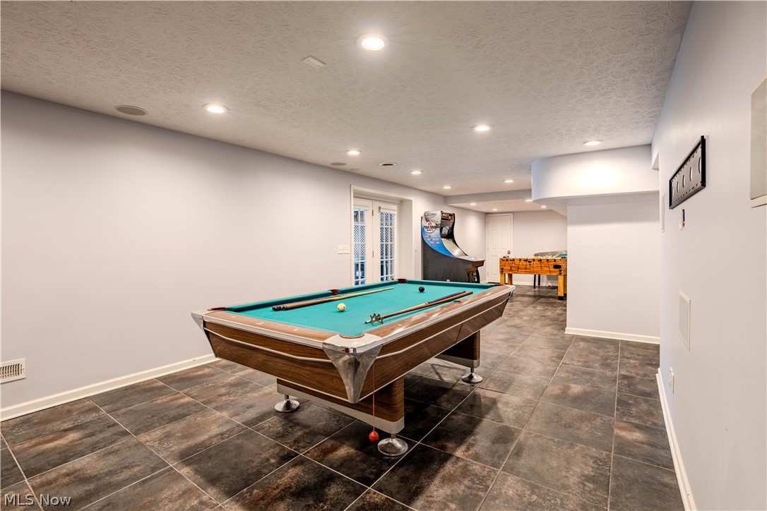 Deerfield Wood - Residential